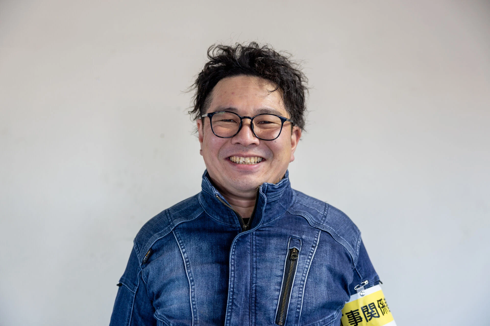 正社員